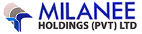 IMG-LOGO